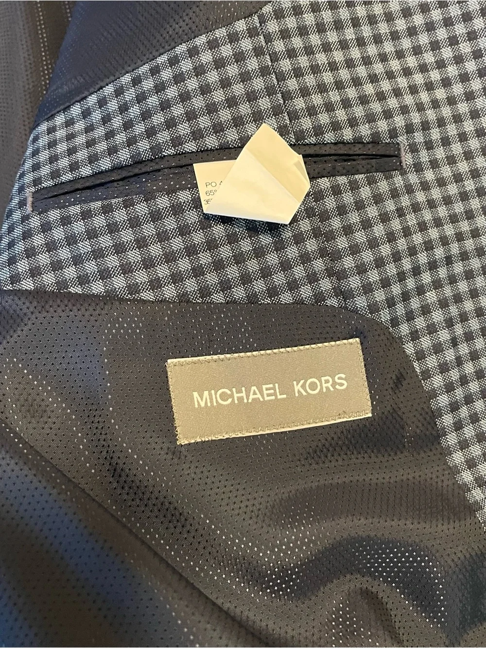 Michael Kors michael kors
